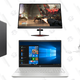 Shop PCs, Printers, and More in HP’s 72-Hour Flash Sale | HP